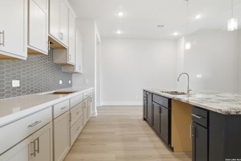 305 Haby Hill San Antonio TX 78253
