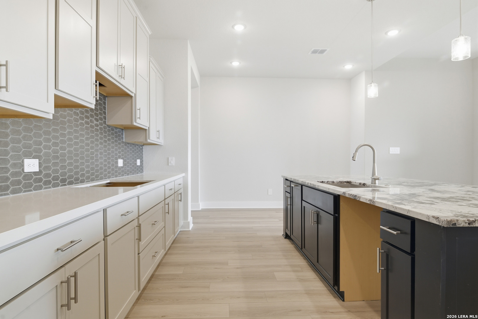 305 Haby Hill San Antonio TX 78253