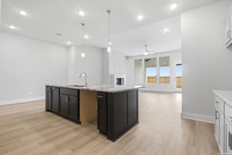 305 Haby Hill San Antonio TX 78253