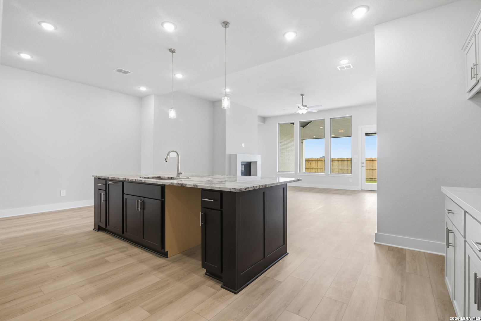 305 Haby Hill San Antonio TX 78253