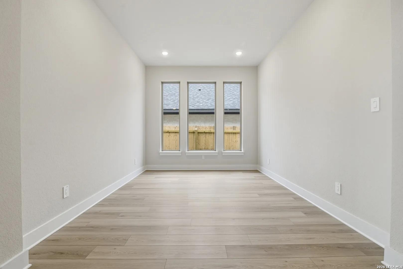 305 Haby Hill San Antonio TX 78253