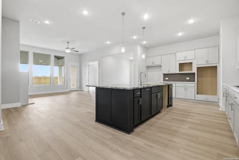 305 Haby Hill San Antonio TX 78253
