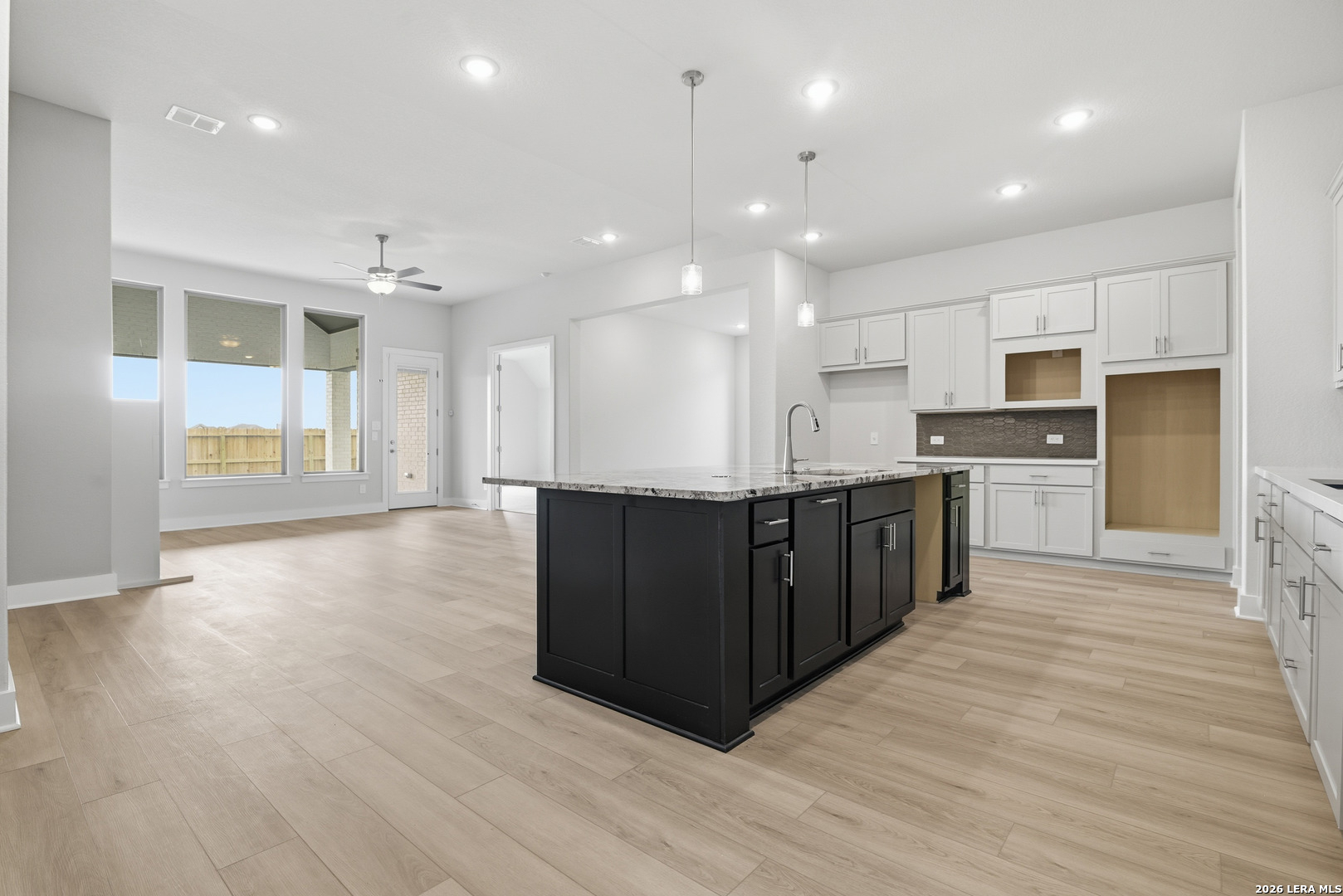 305 Haby Hill San Antonio TX 78253