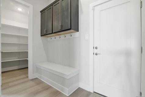 305 Haby Hill San Antonio TX 78253