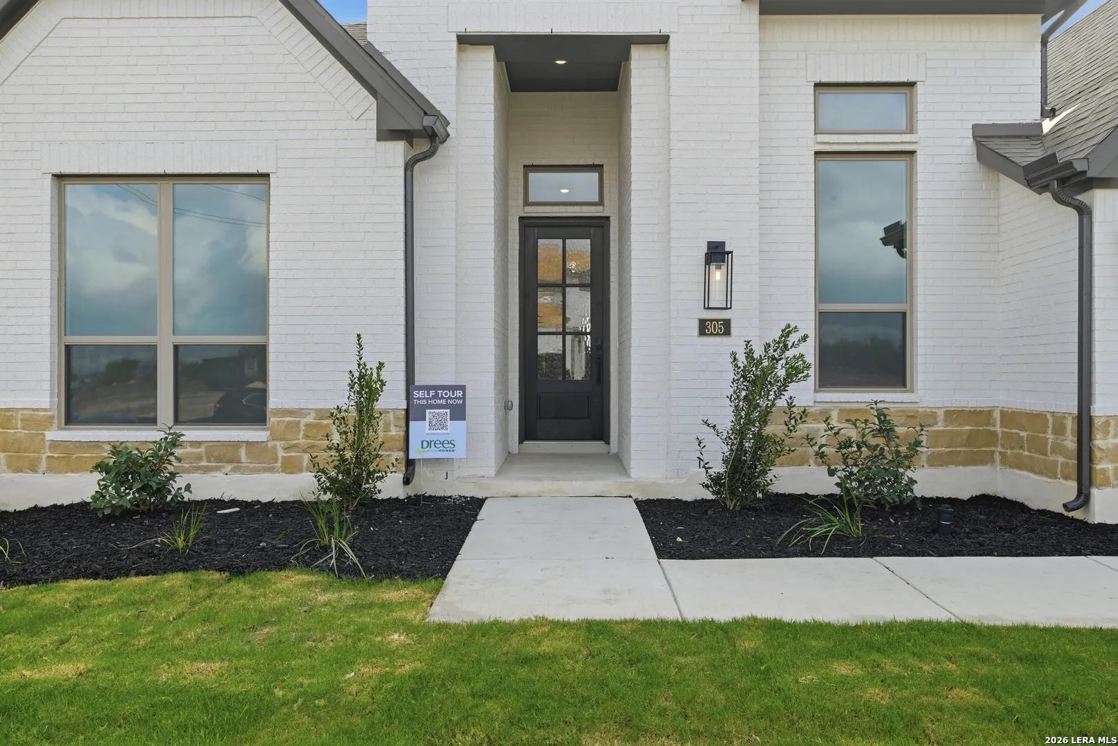 305 Haby Hill San Antonio TX 78253