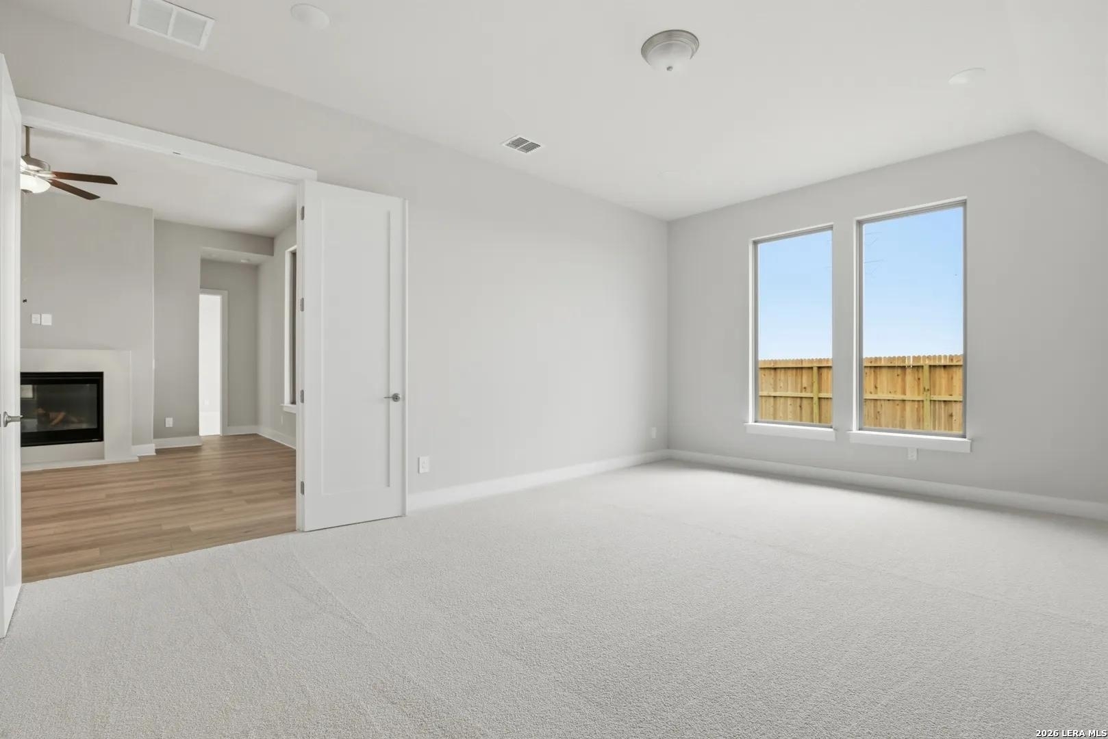 305 Haby Hill San Antonio TX 78253