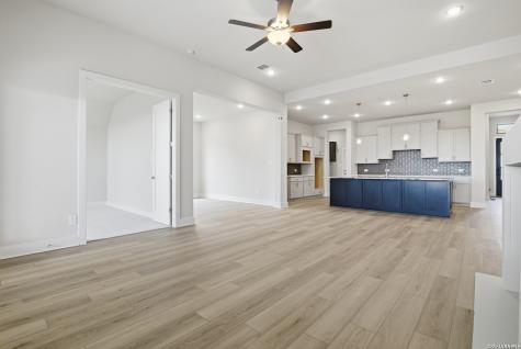 305 Haby Hill San Antonio TX 78253