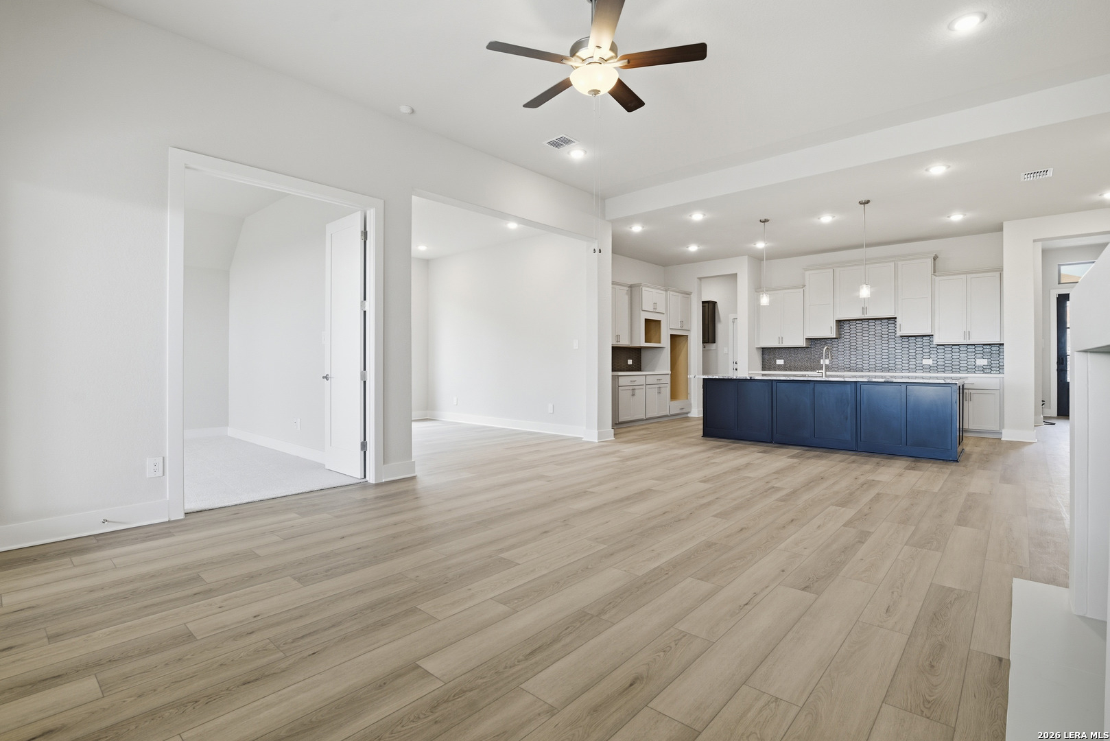 305 Haby Hill San Antonio TX 78253