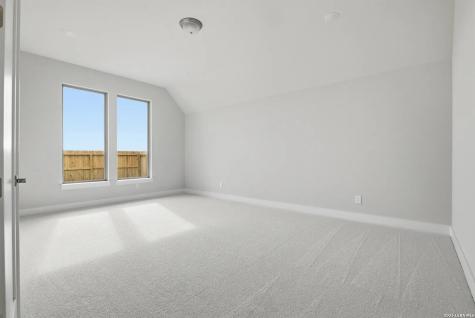 305 Haby Hill San Antonio TX 78253