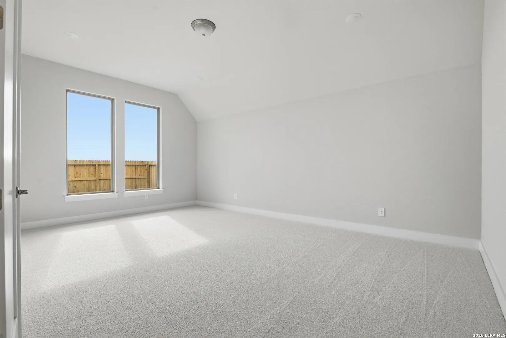 305 Haby Hill San Antonio TX 78253