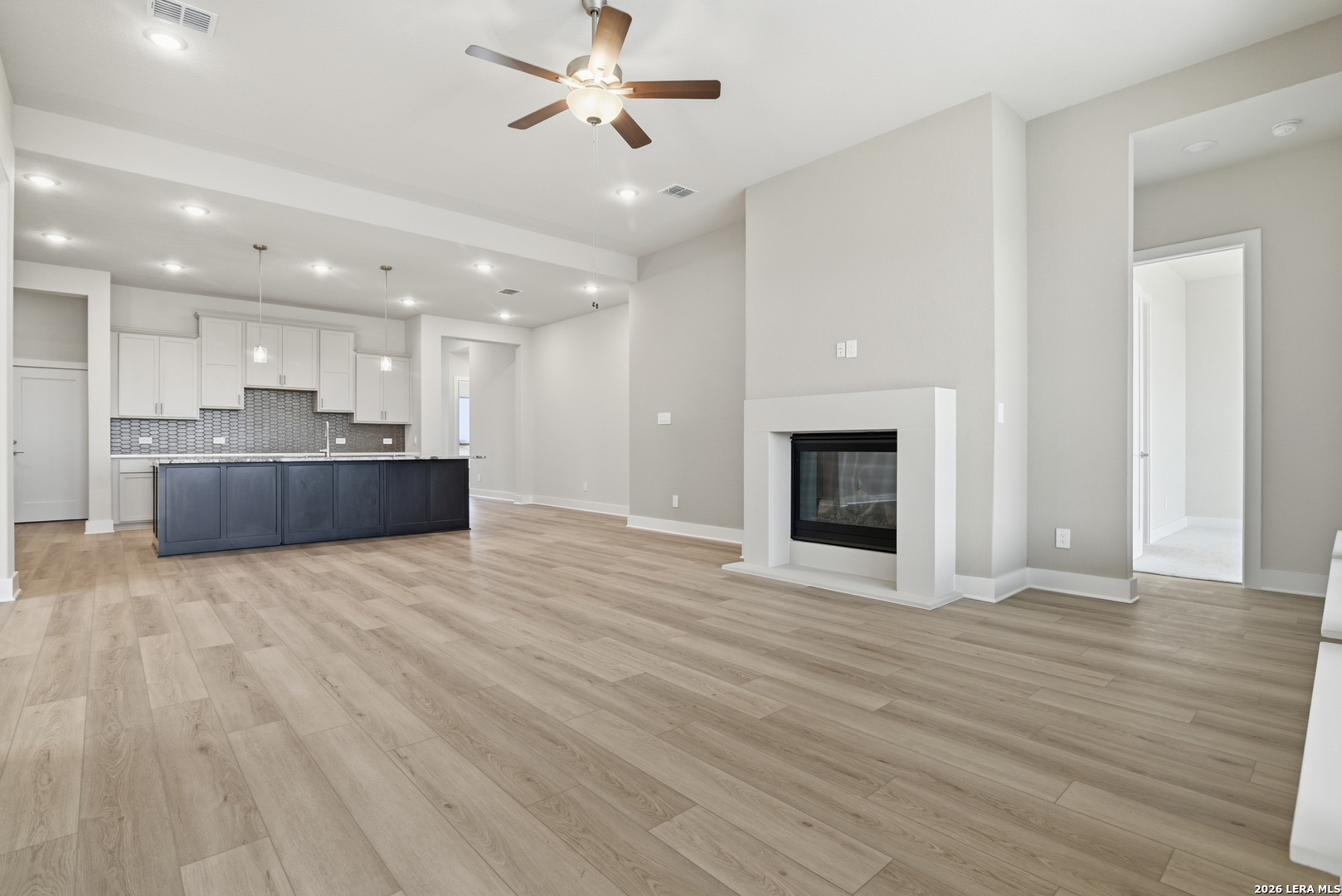 305 Haby Hill San Antonio TX 78253