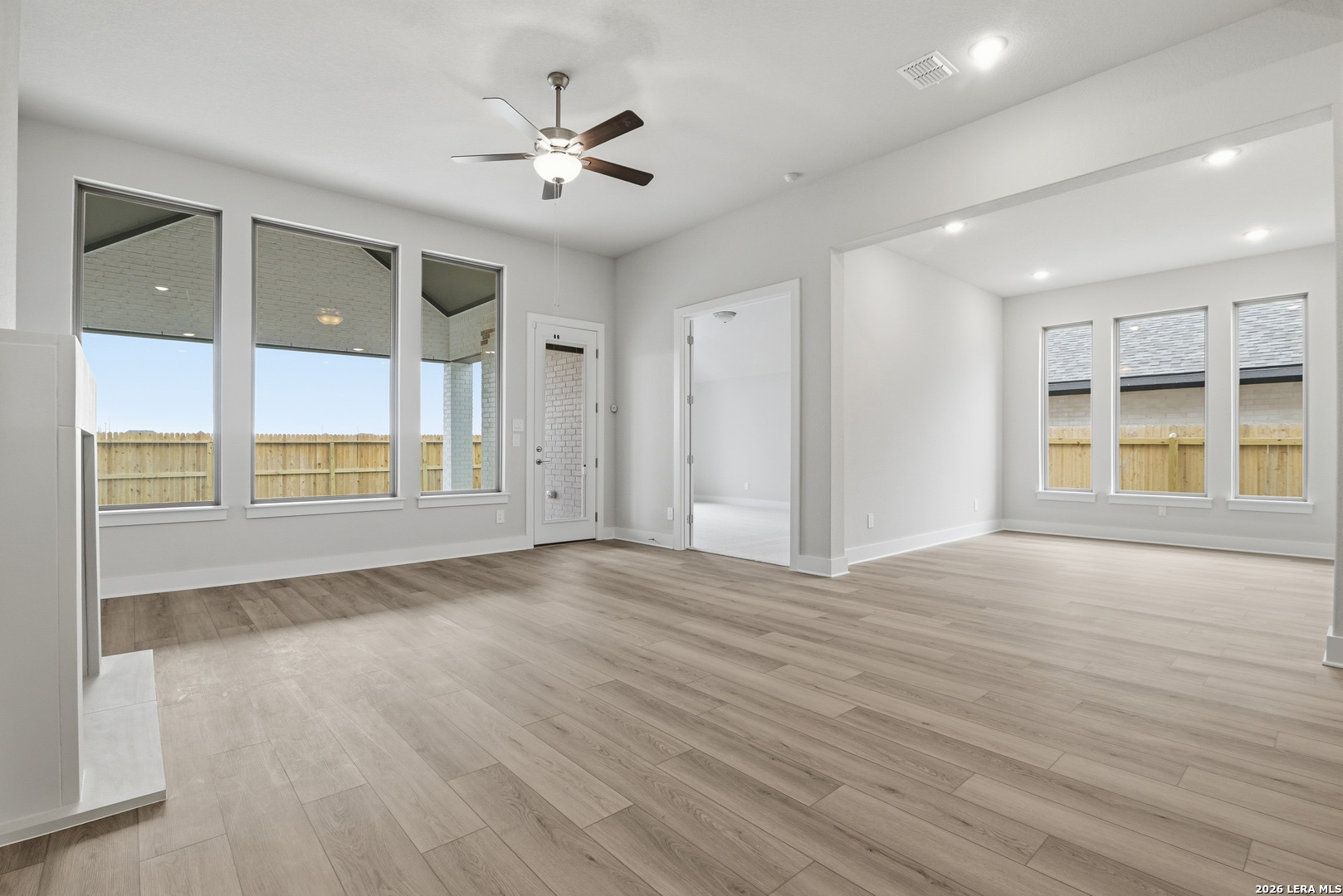 305 Haby Hill San Antonio TX 78253
