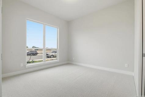 305 Haby Hill San Antonio TX 78253