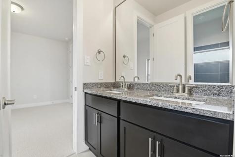 305 Haby Hill San Antonio TX 78253