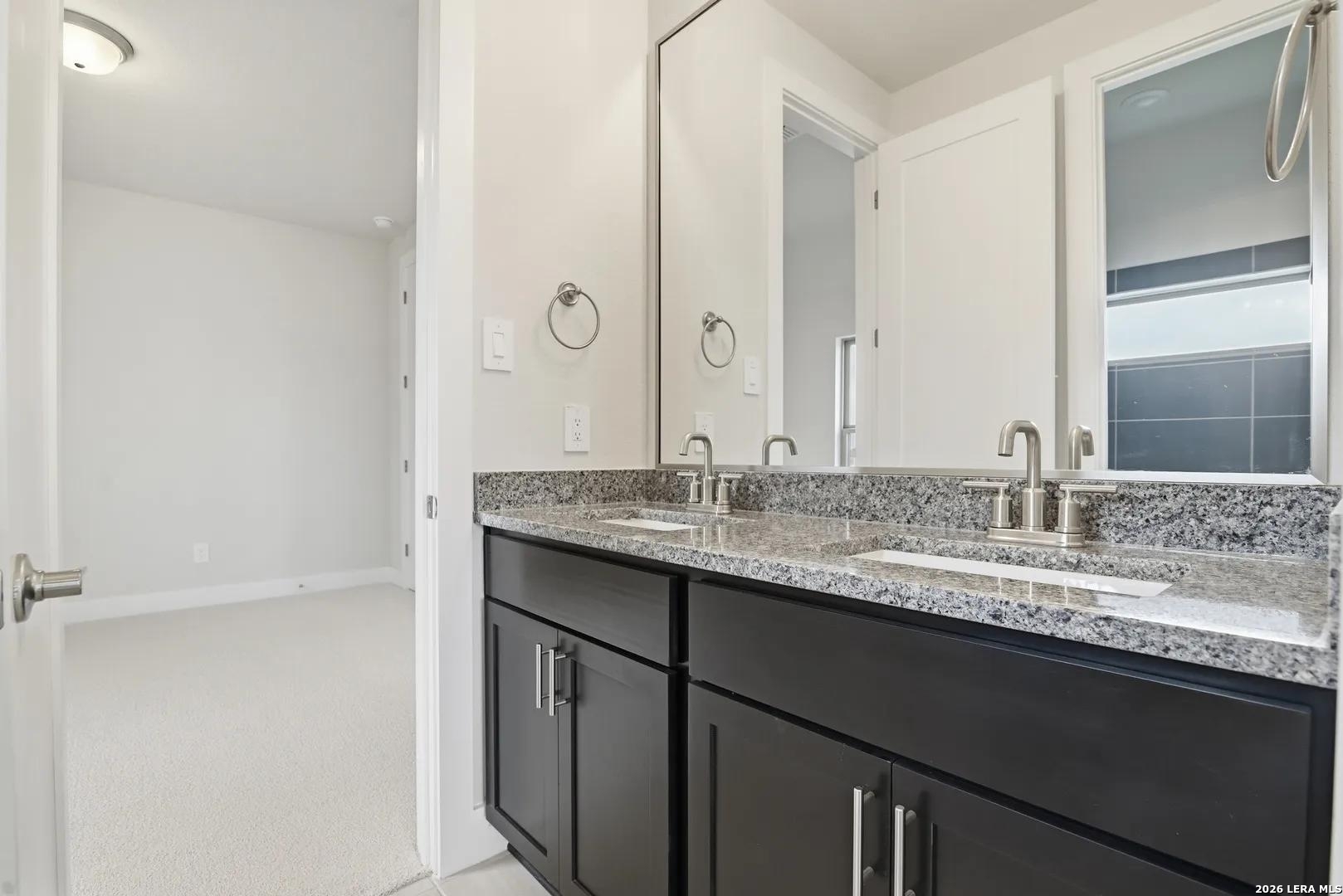305 Haby Hill San Antonio TX 78253