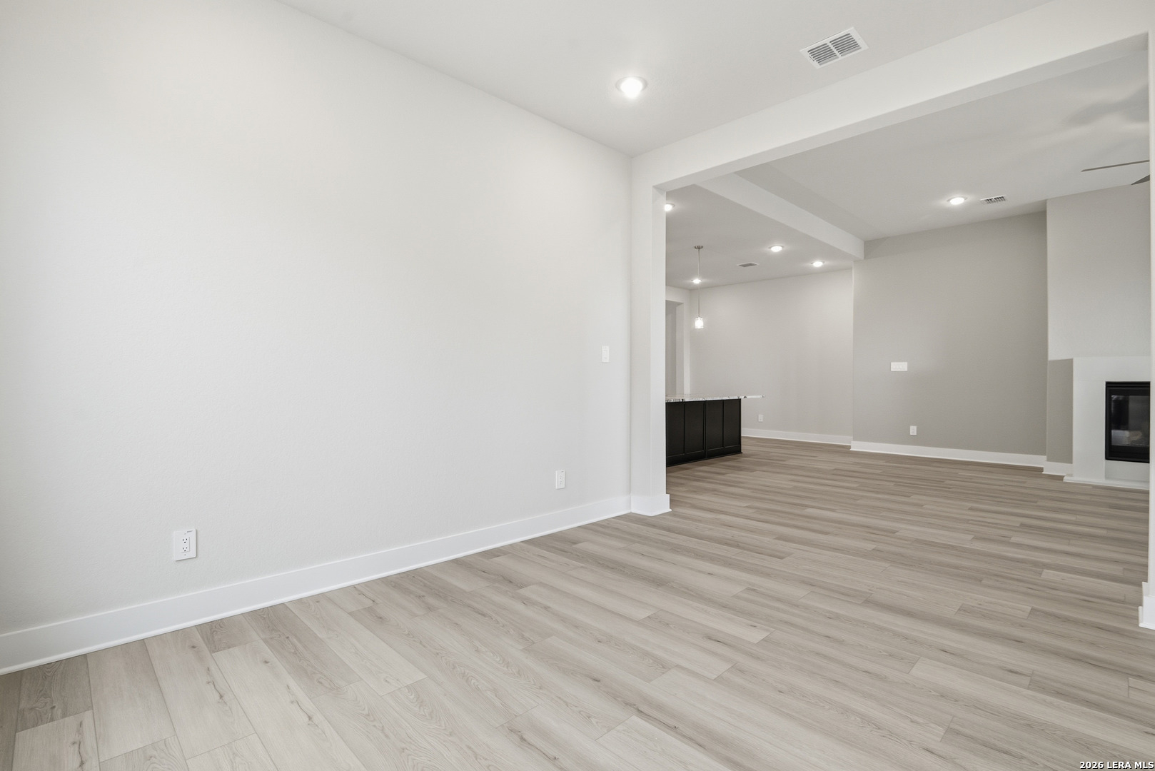 305 Haby Hill San Antonio TX 78253