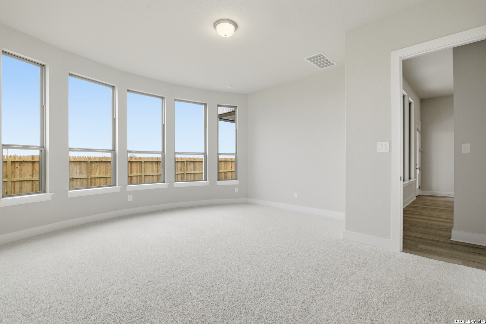 305 Haby Hill San Antonio TX 78253