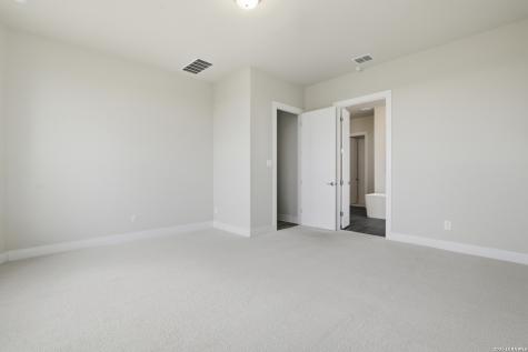 305 Haby Hill San Antonio TX 78253