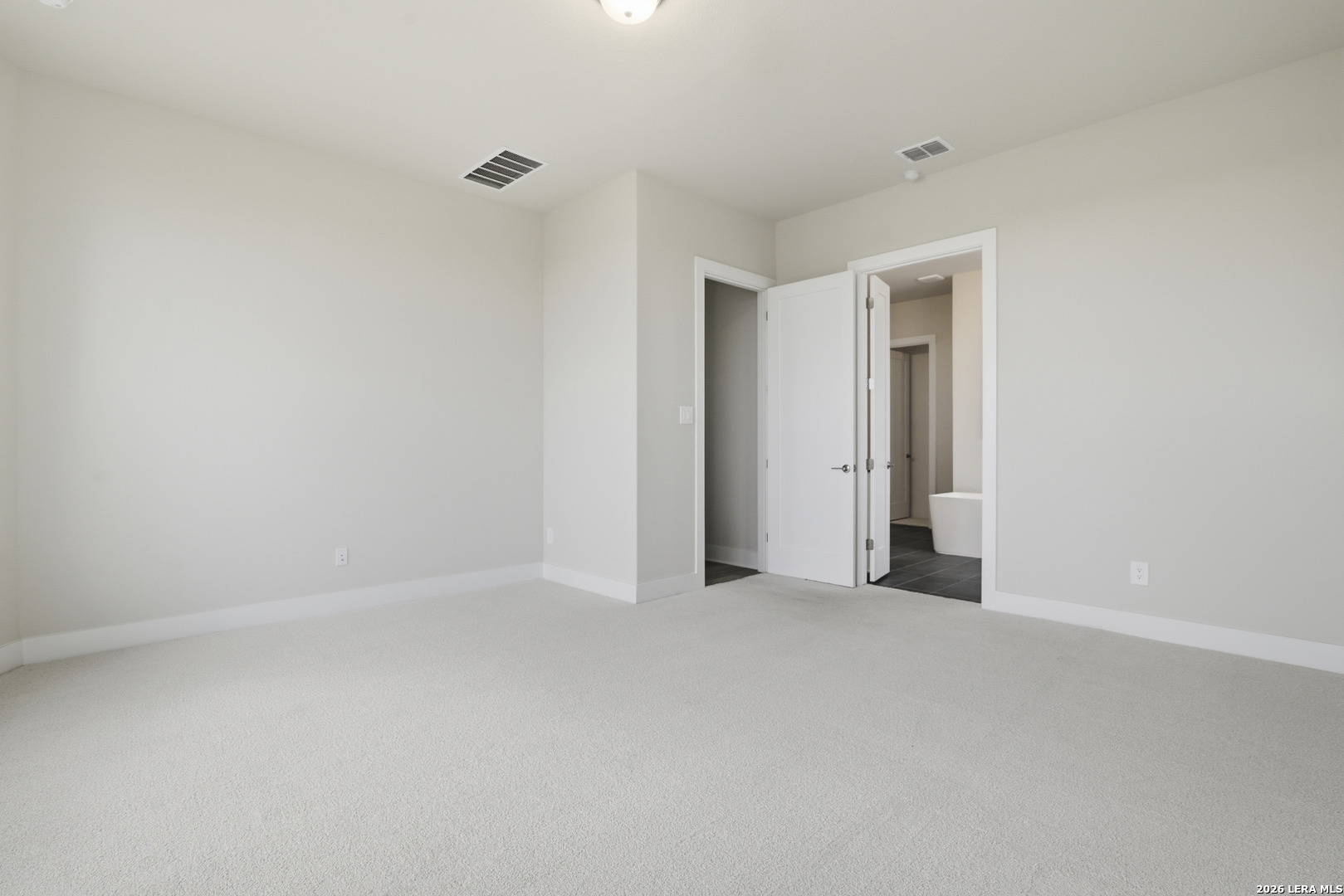 305 Haby Hill San Antonio TX 78253