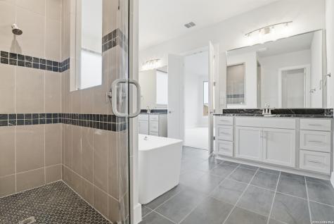 305 Haby Hill San Antonio TX 78253