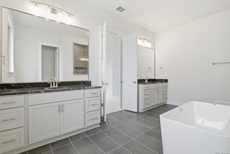 305 Haby Hill San Antonio TX 78253