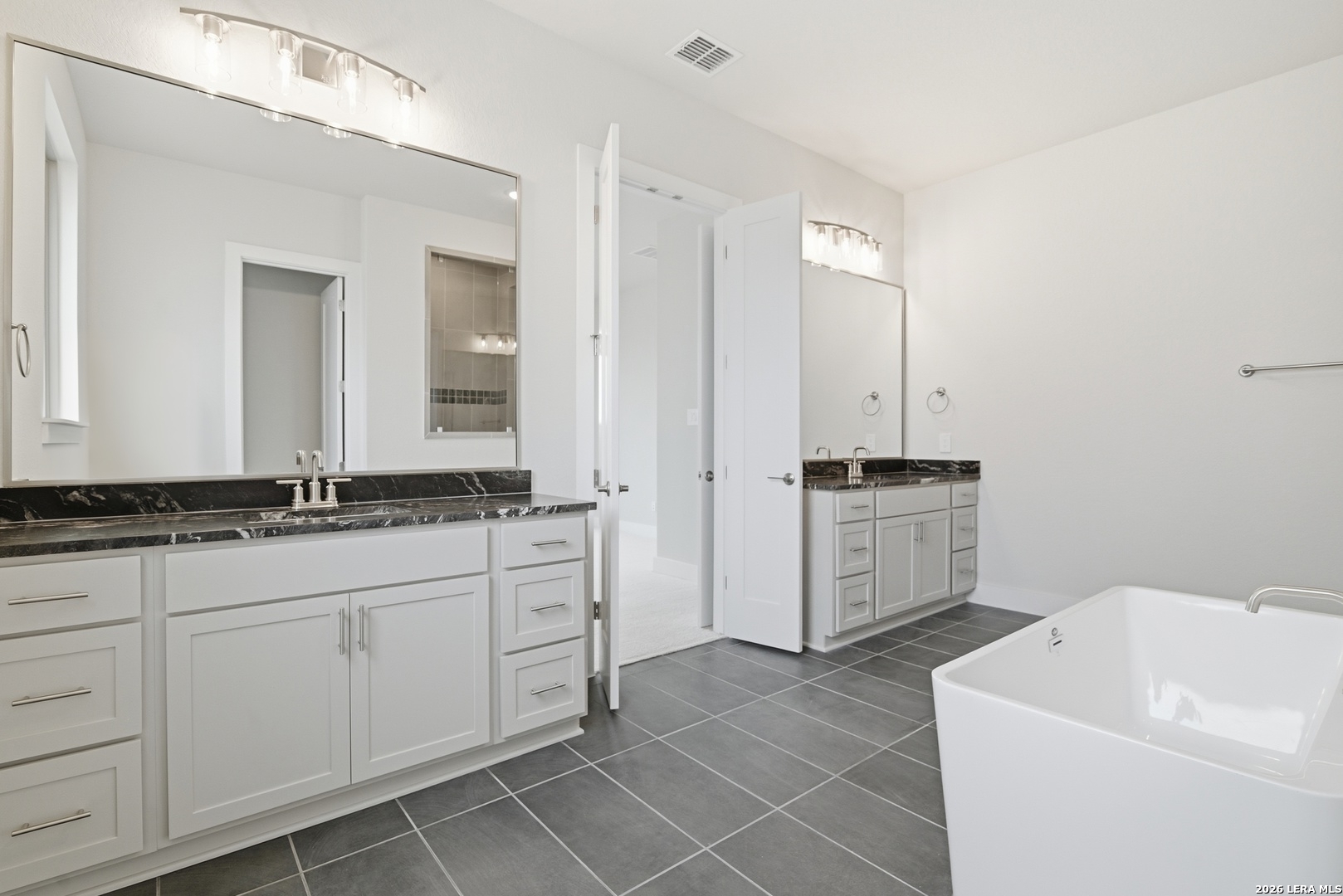 305 Haby Hill San Antonio TX 78253