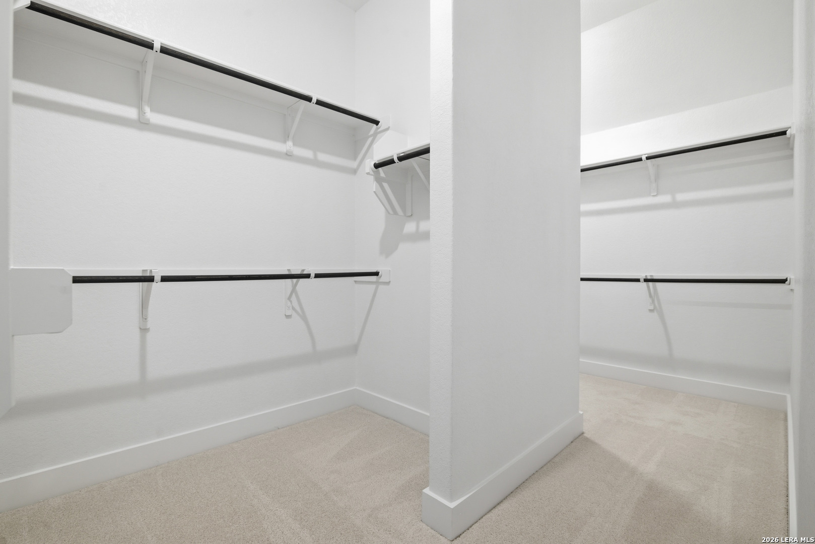 305 Haby Hill San Antonio TX 78253