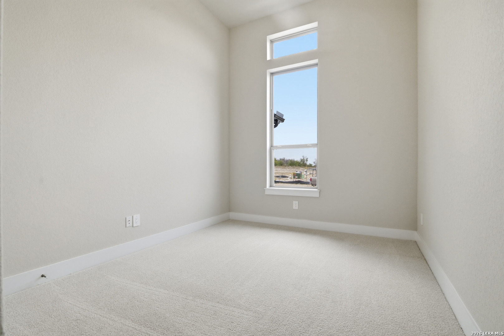 305 Haby Hill San Antonio TX 78253