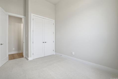 305 Haby Hill San Antonio TX 78253