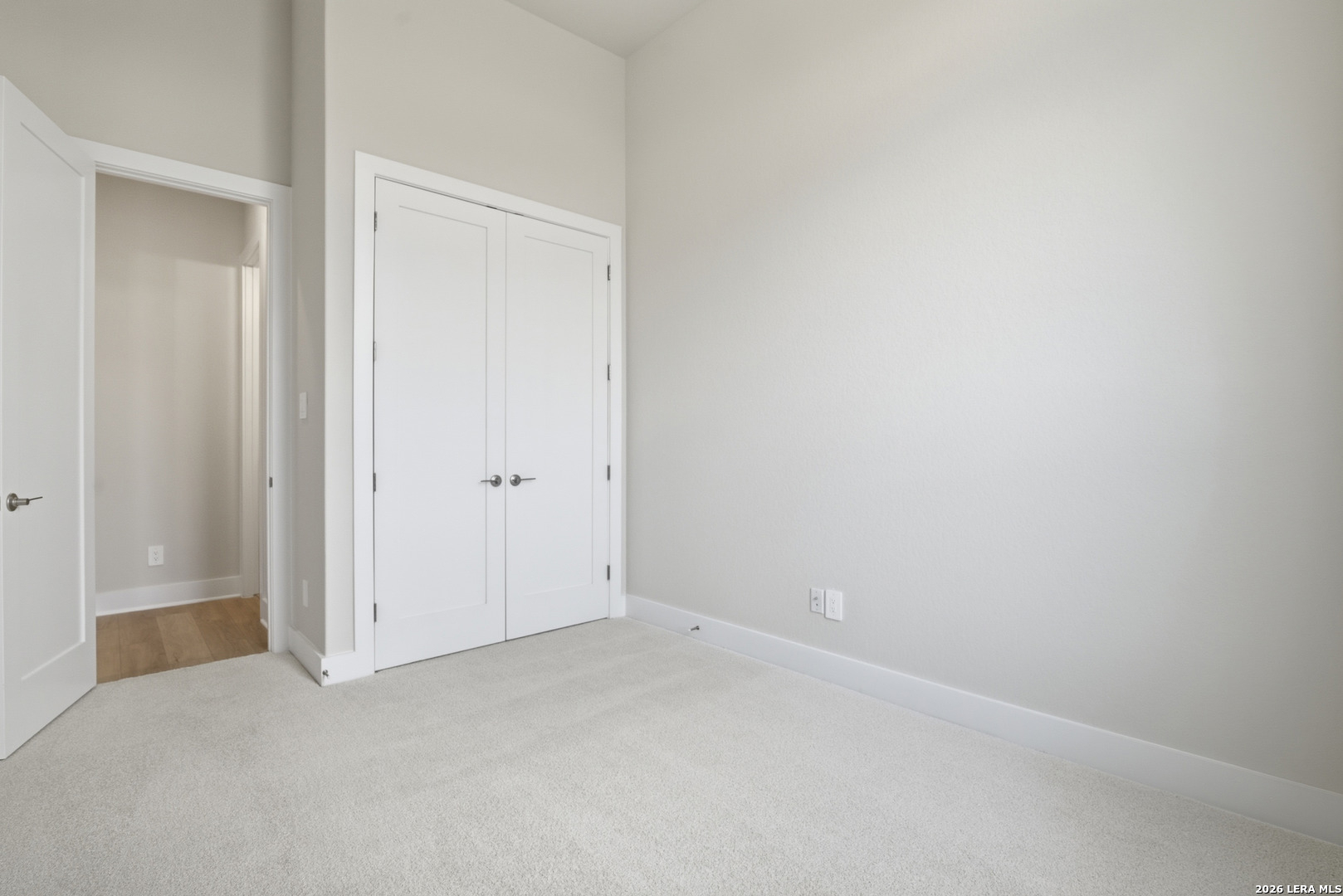 305 Haby Hill San Antonio TX 78253