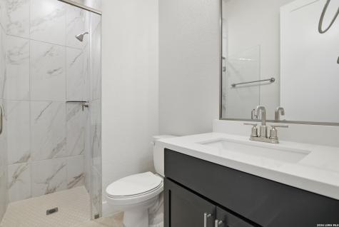 305 Haby Hill San Antonio TX 78253