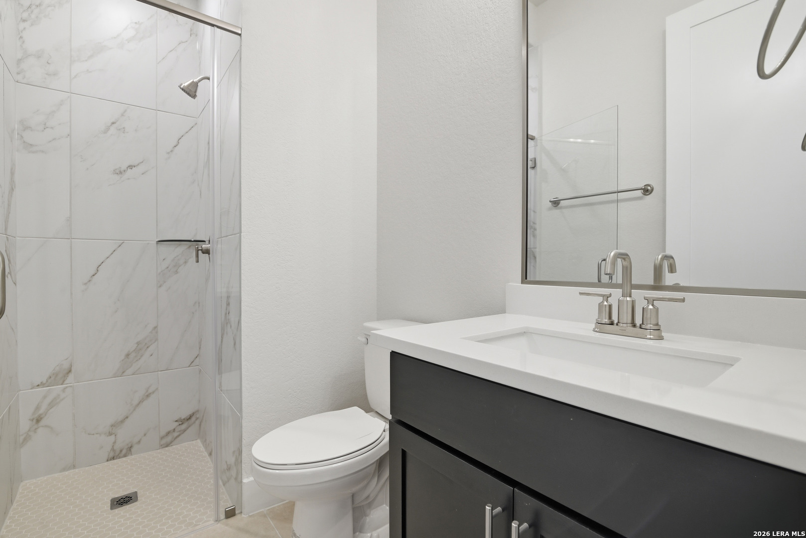 305 Haby Hill San Antonio TX 78253