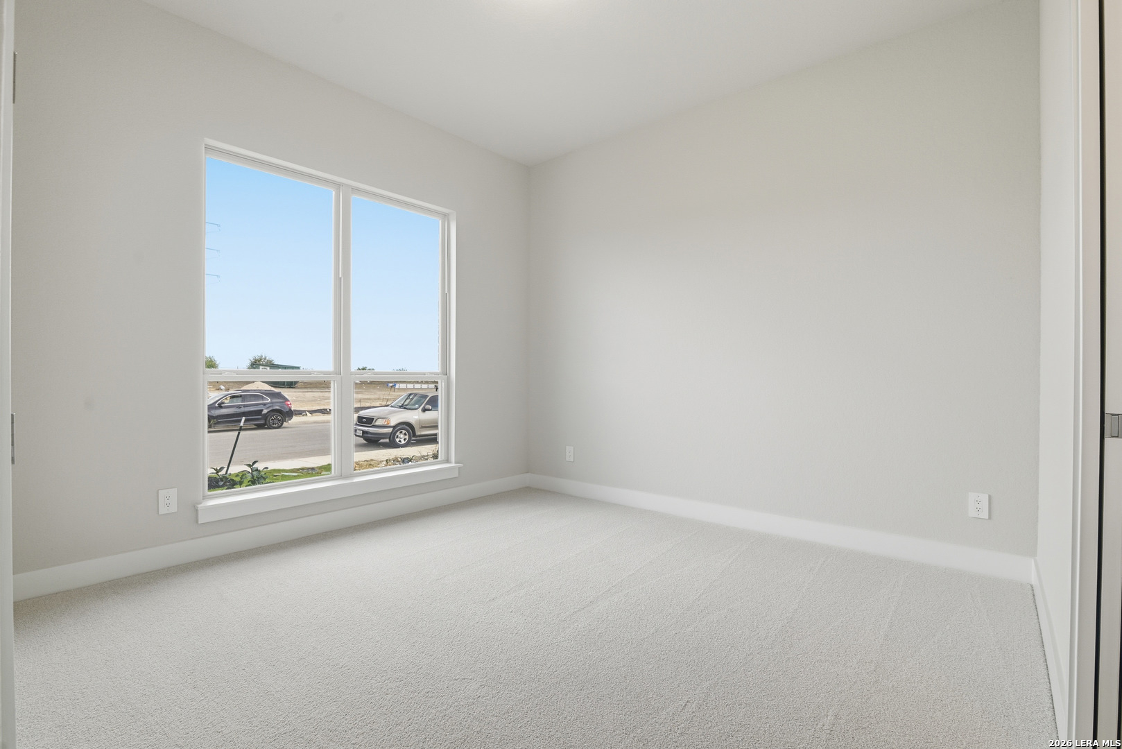 305 Haby Hill San Antonio TX 78253