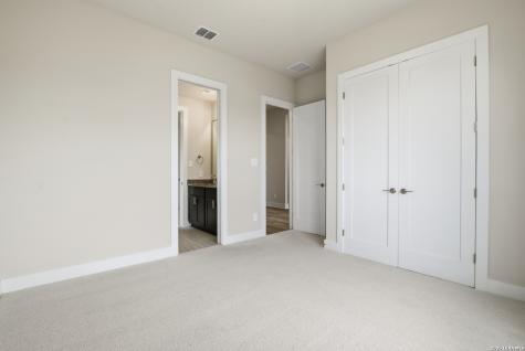 305 Haby Hill San Antonio TX 78253