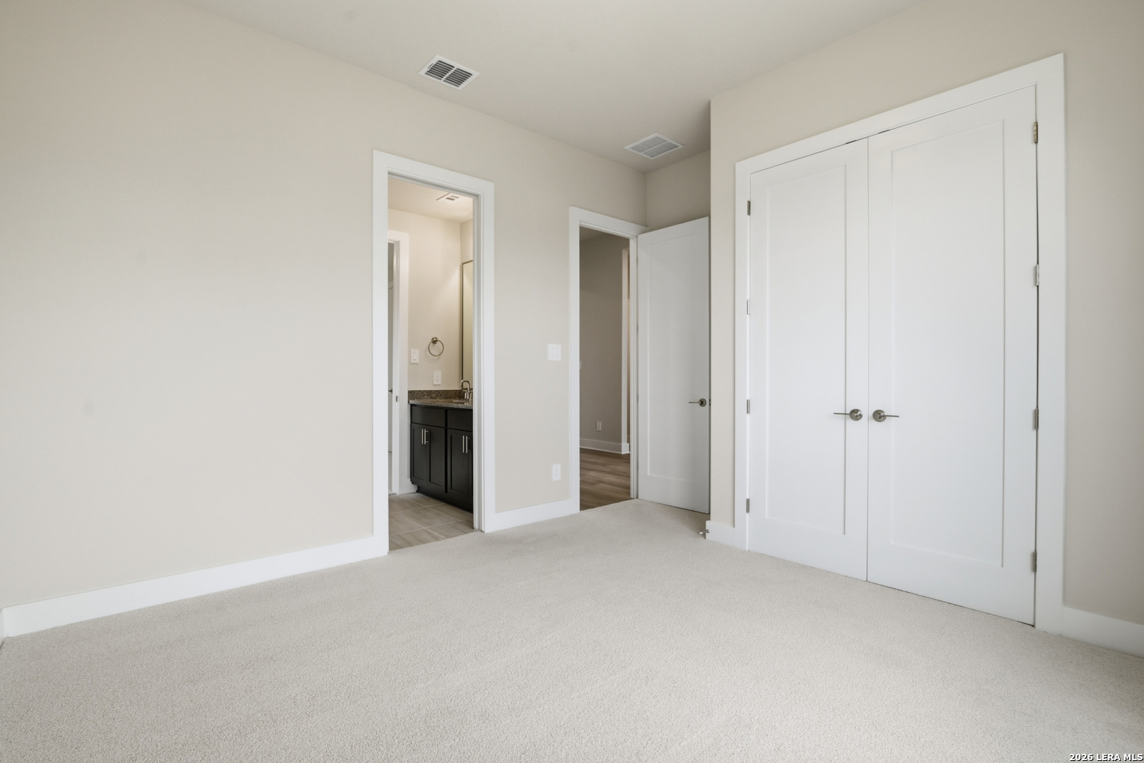 305 Haby Hill San Antonio TX 78253