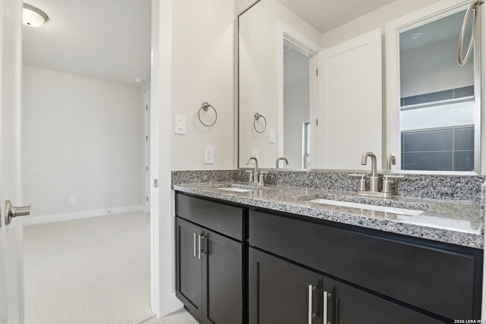 305 Haby Hill San Antonio TX 78253