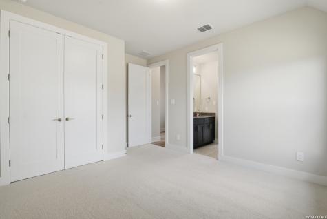 305 Haby Hill San Antonio TX 78253
