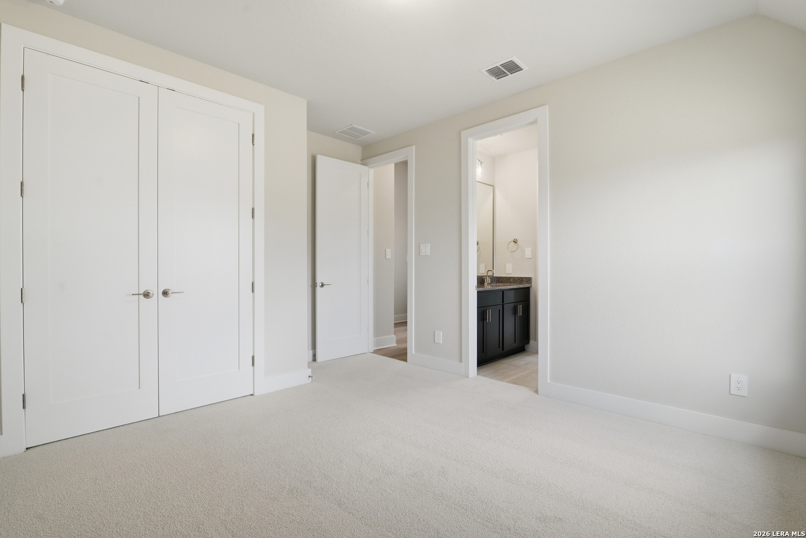 305 Haby Hill San Antonio TX 78253