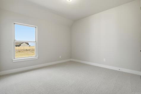 305 Haby Hill San Antonio TX 78253
