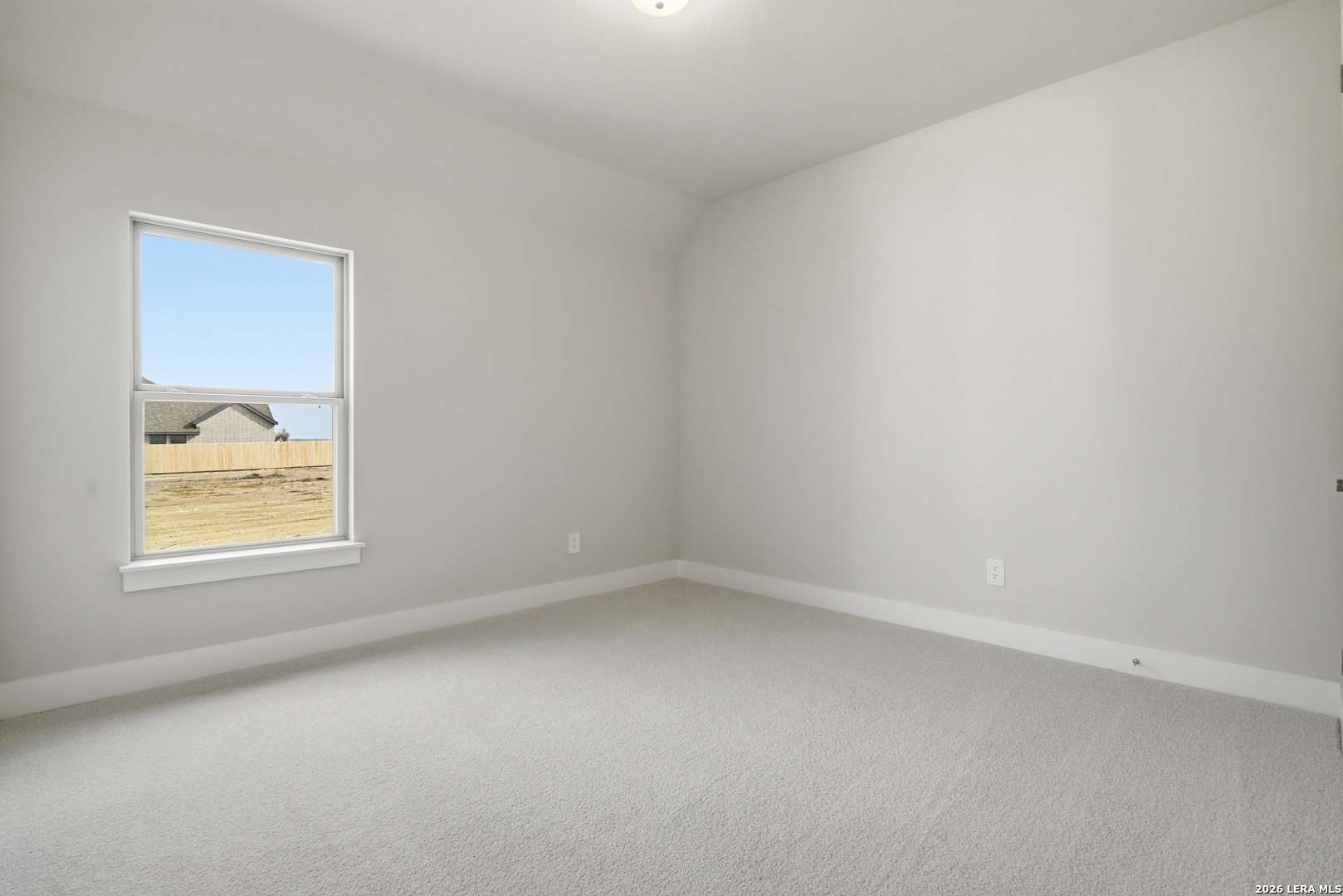 305 Haby Hill San Antonio TX 78253