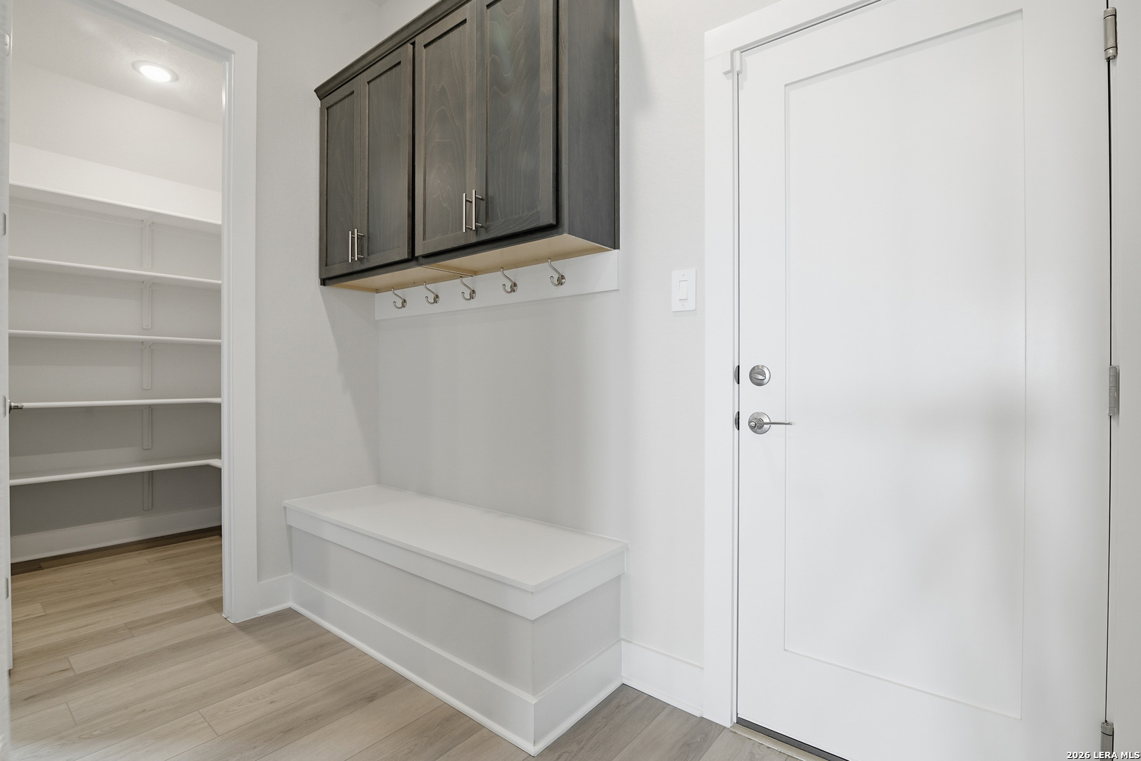305 Haby Hill San Antonio TX 78253