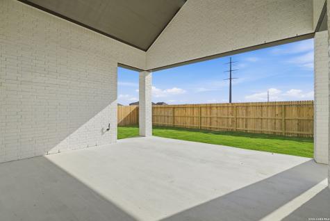 305 Haby Hill San Antonio TX 78253