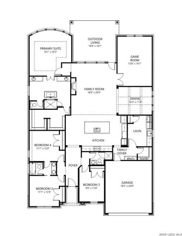 305 Haby Hill San Antonio TX 78253