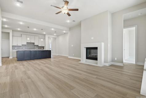 305 Haby Hill San Antonio TX 78253