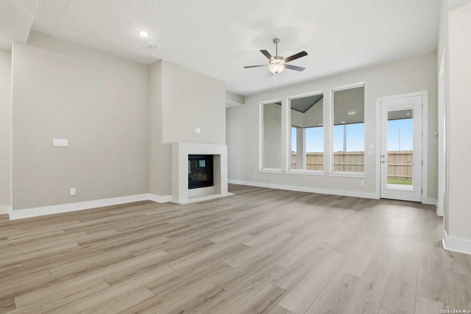 305 Haby Hill San Antonio TX 78253