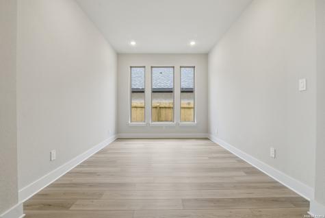 305 Haby Hill San Antonio TX 78253