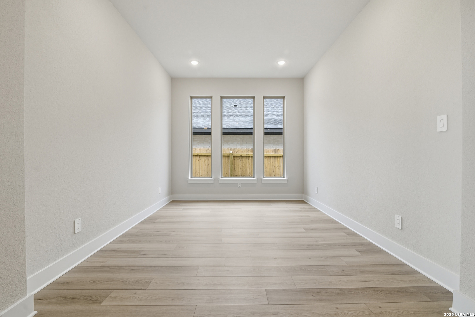 305 Haby Hill San Antonio TX 78253