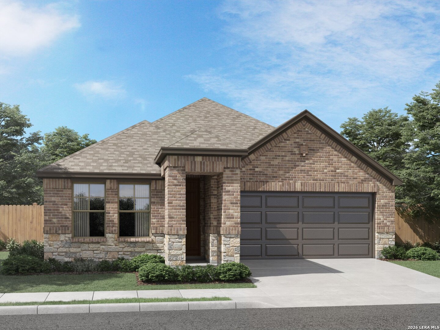 1263 Nikos Hollow San Antonio TX 78245