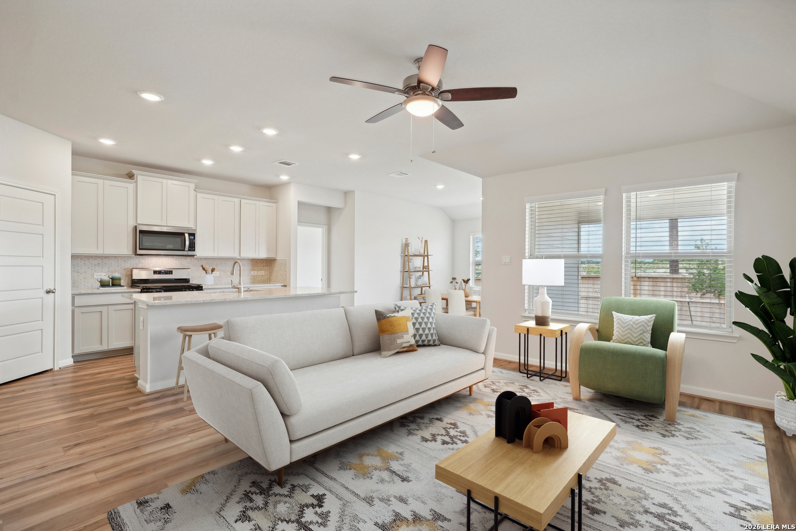 1263 Nikos Hollow San Antonio TX 78245