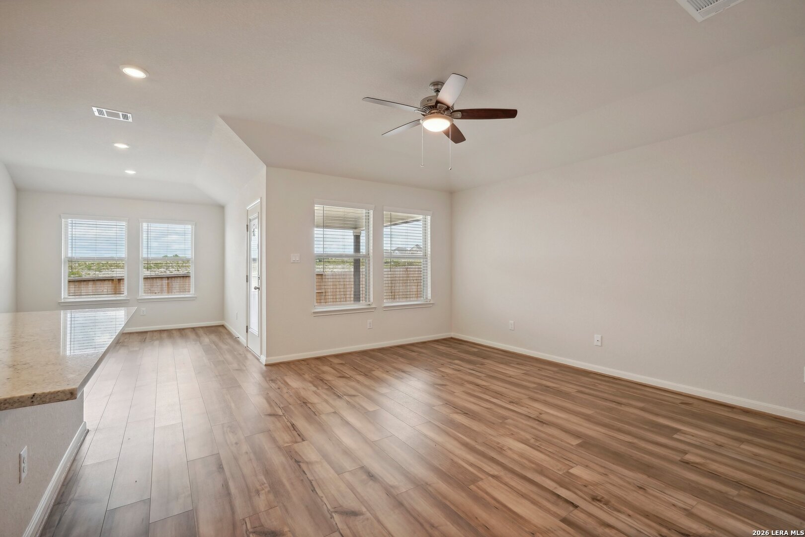 1263 Nikos Hollow San Antonio TX 78245